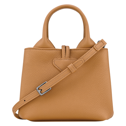 Le Roseau XS Handbag