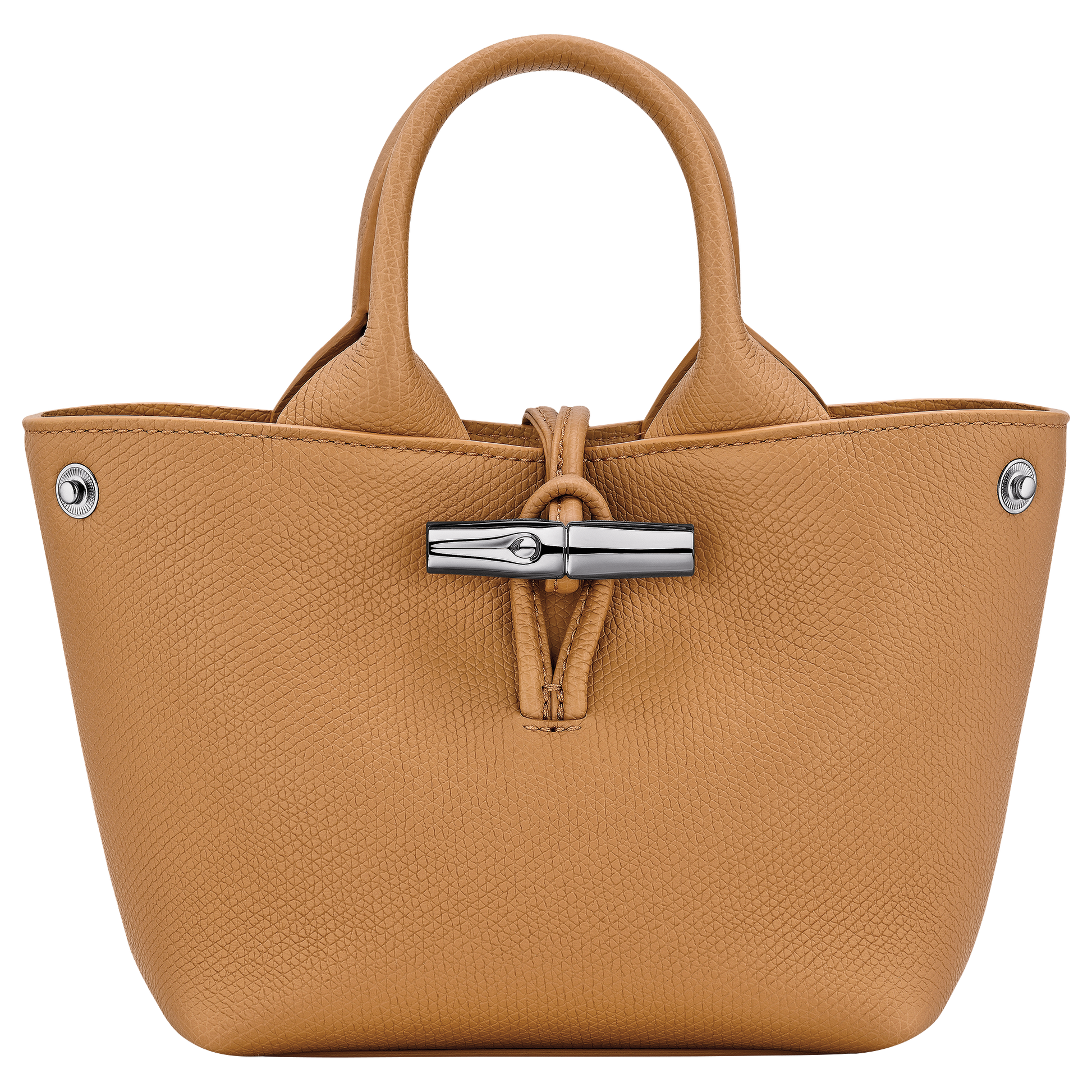 Le Roseau XS Handbag