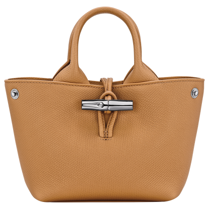 Le Roseau XS Handbag