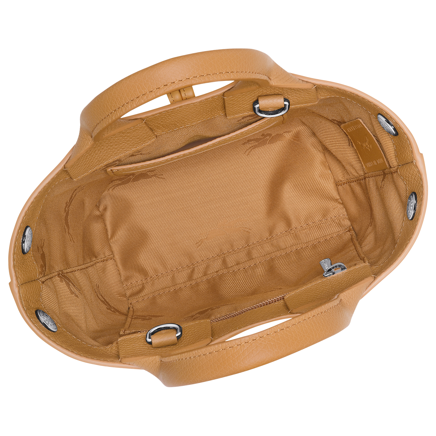 Le Roseau XS Handbag