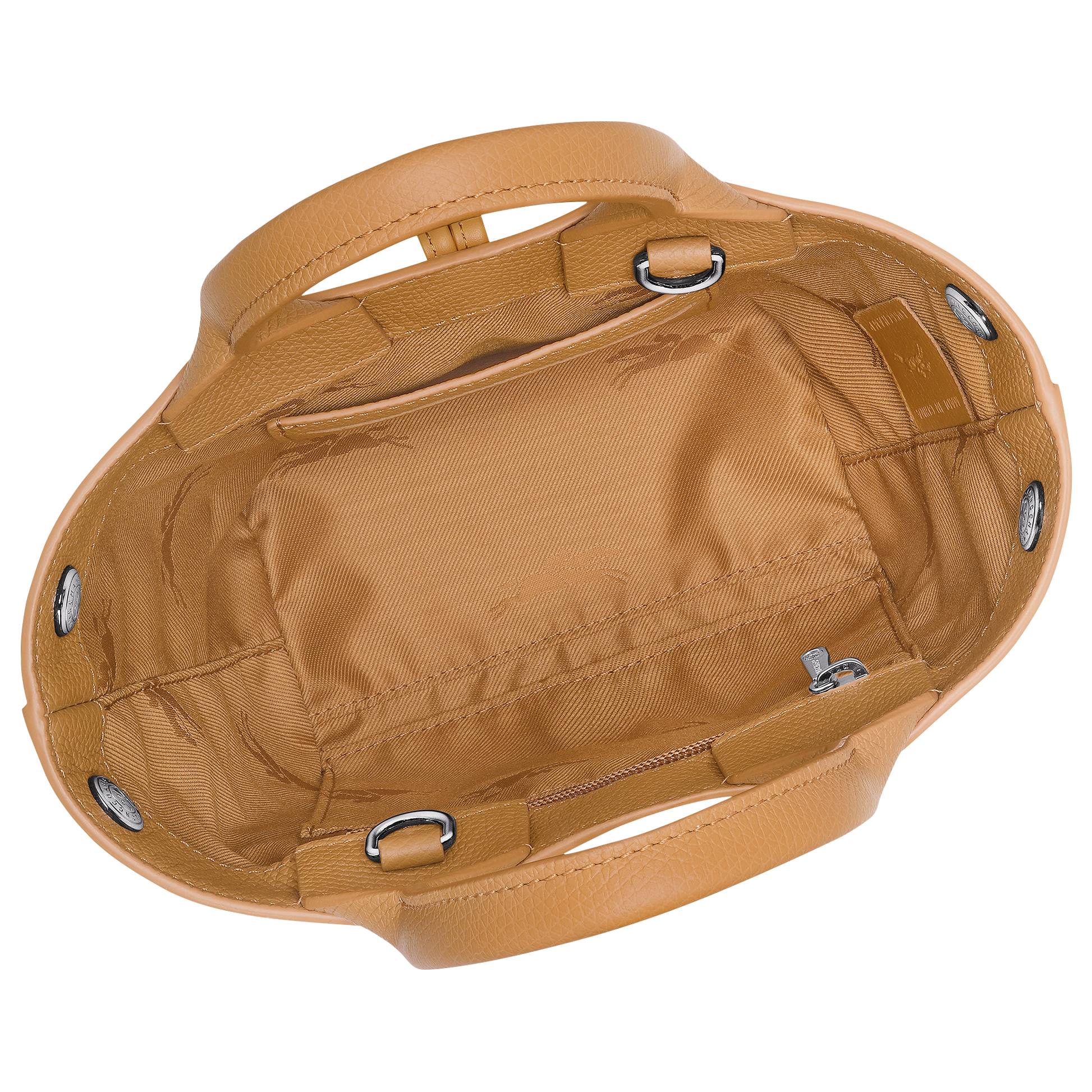 Le Roseau XS Handbag