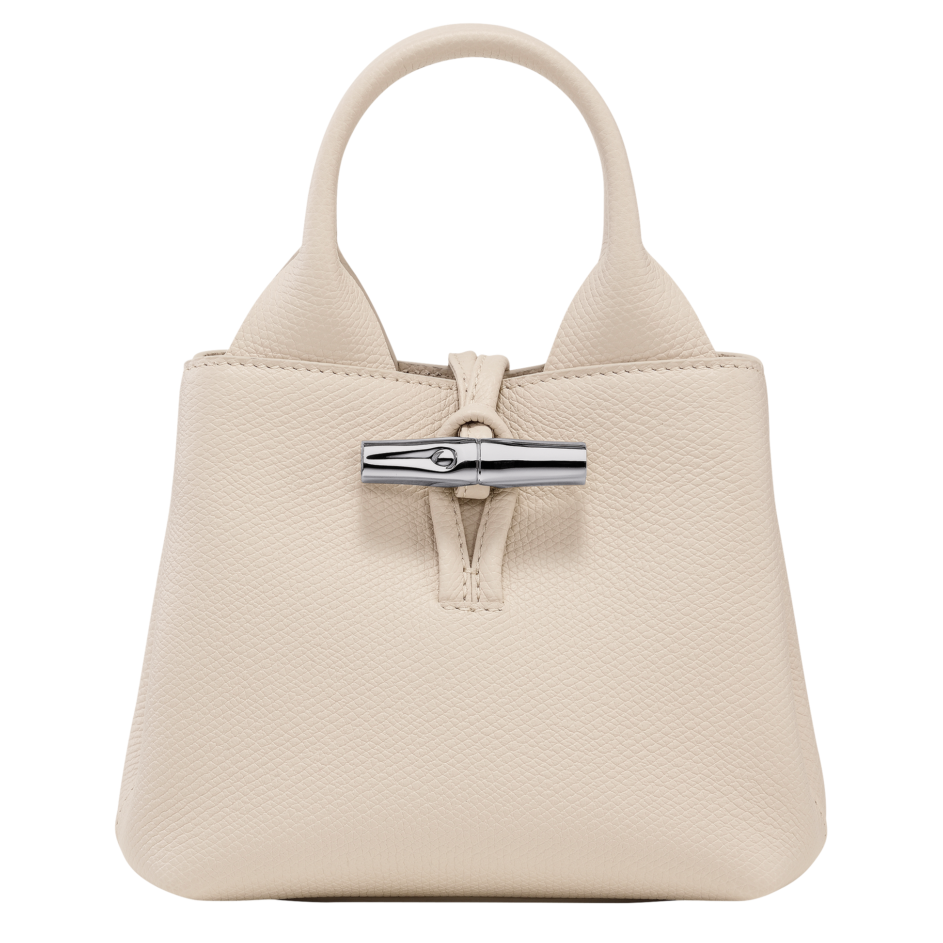 Le Roseau  Paper Handbag XS 