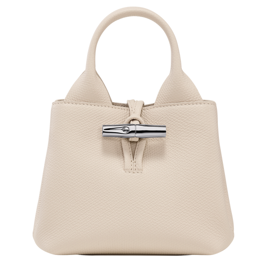 Le Roseau  Paper Handbag XS 