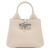 Le Roseau XS Handbag