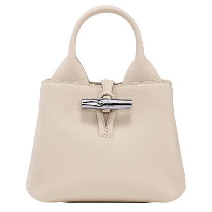 Le Roseau XS Handbag