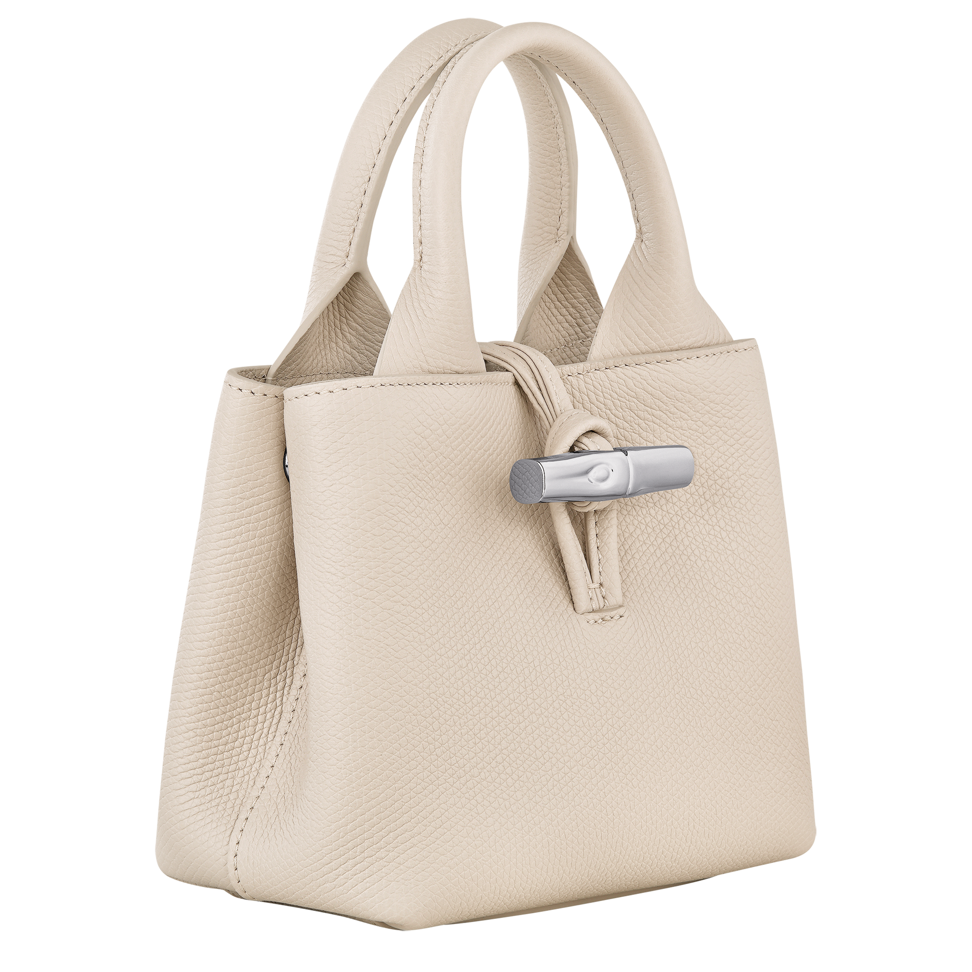 Le Roseau  Paper Handbag XS 