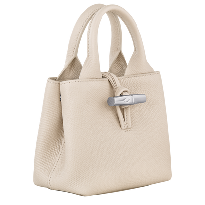 Le Roseau  Paper Handbag XS 