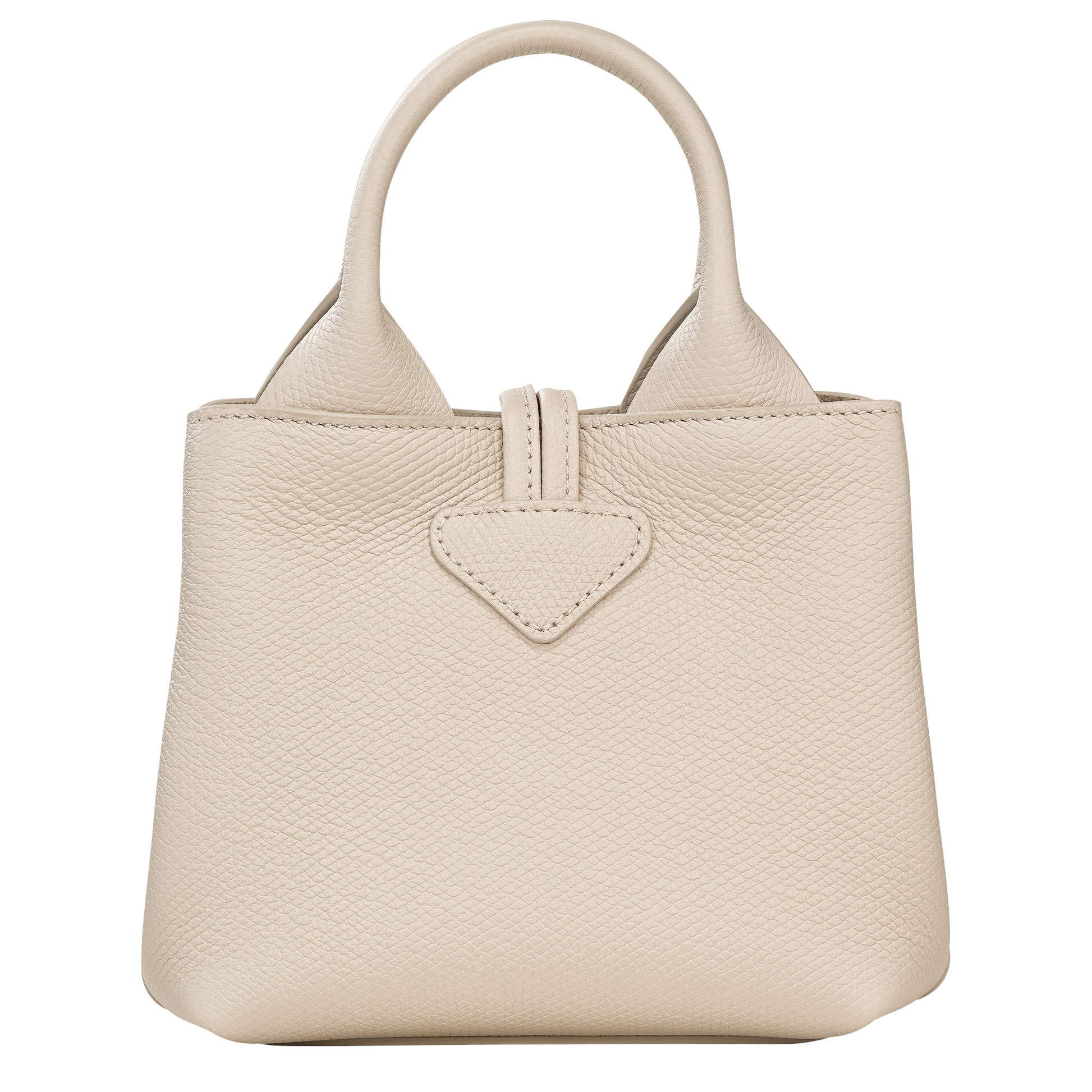 Le Roseau  Paper Handbag XS 