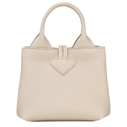 Le Roseau  Paper Handbag XS 