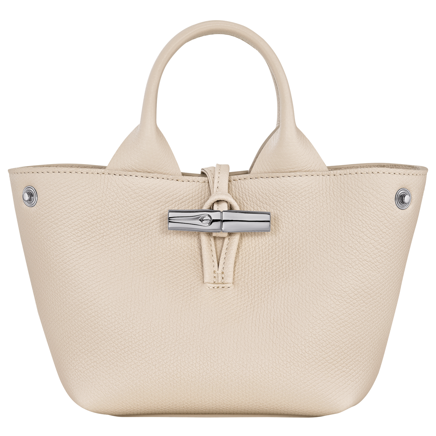 Le Roseau  Paper Handbag XS 