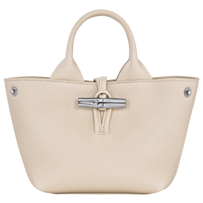 Le Roseau  Paper Handbag XS 