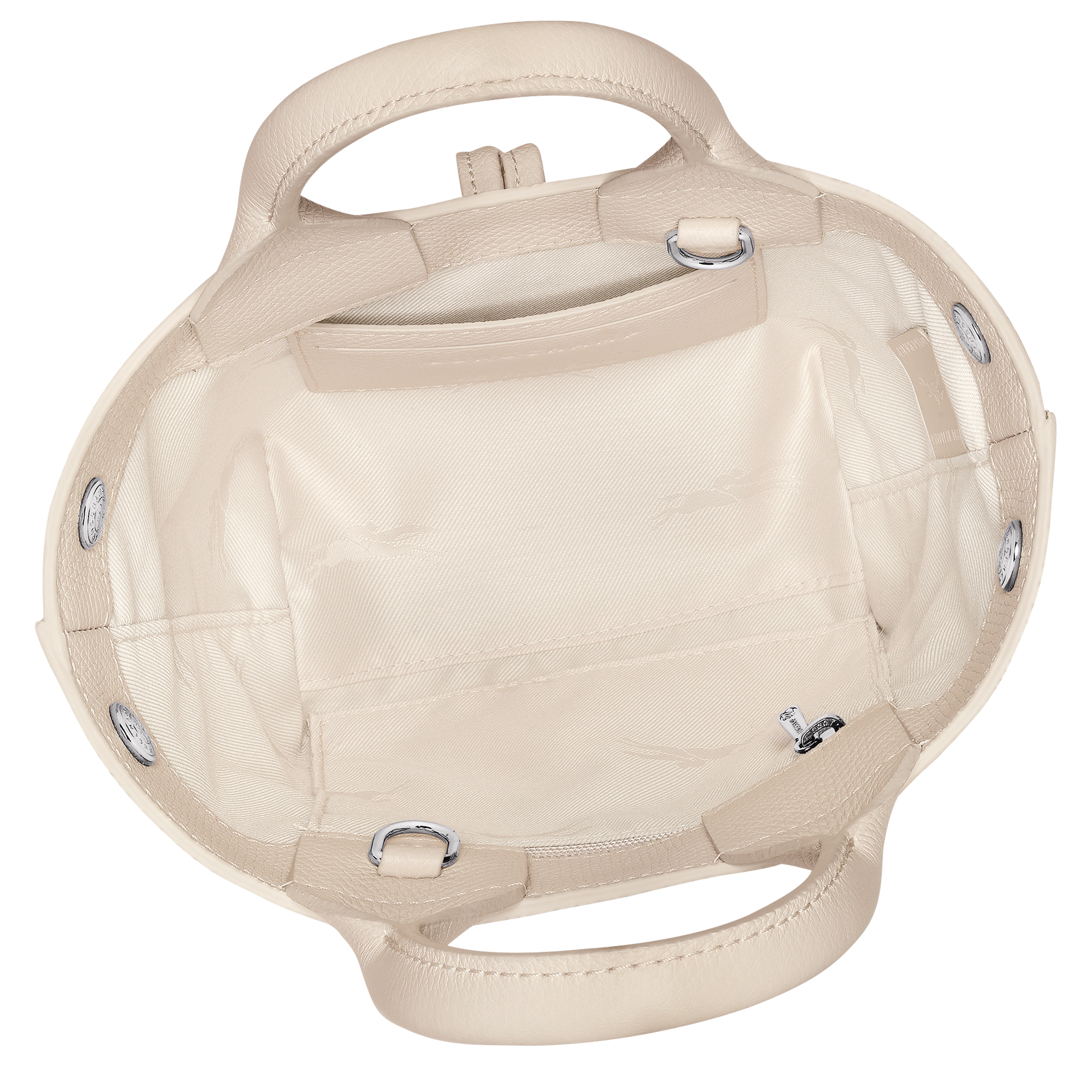 Le Roseau XS Handbag