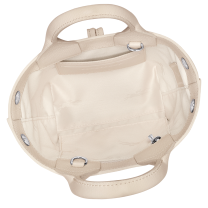 Le Roseau XS Handbag