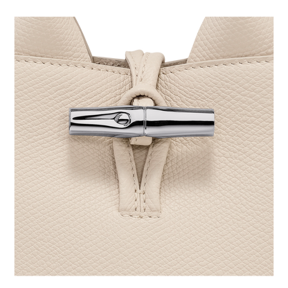 Le Roseau XS Handbag