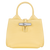 Le Roseau XS Handbag