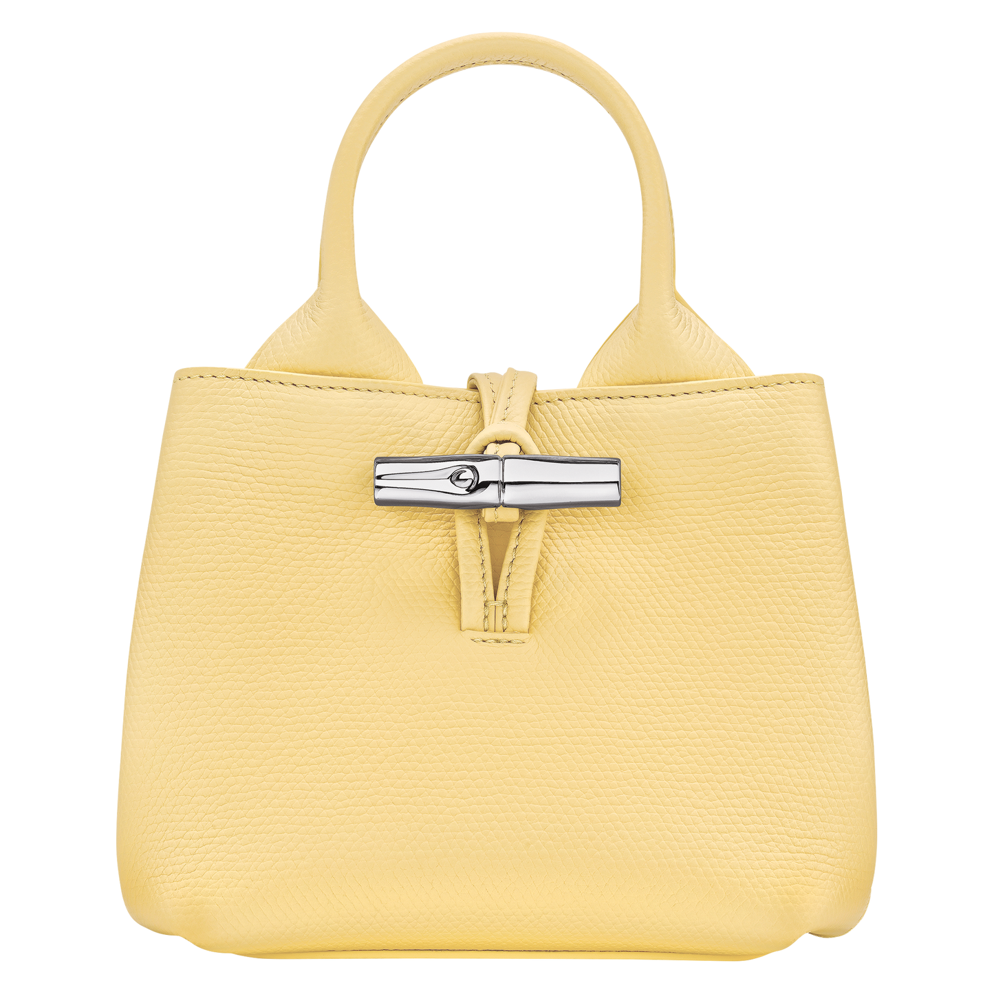 Le Roseau XS Handbag