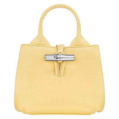 Le Roseau XS Handbag