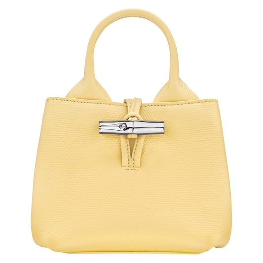 Le Roseau XS Handbag