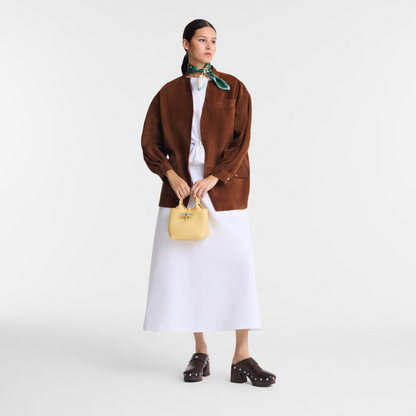 Le Roseau XS Handbag