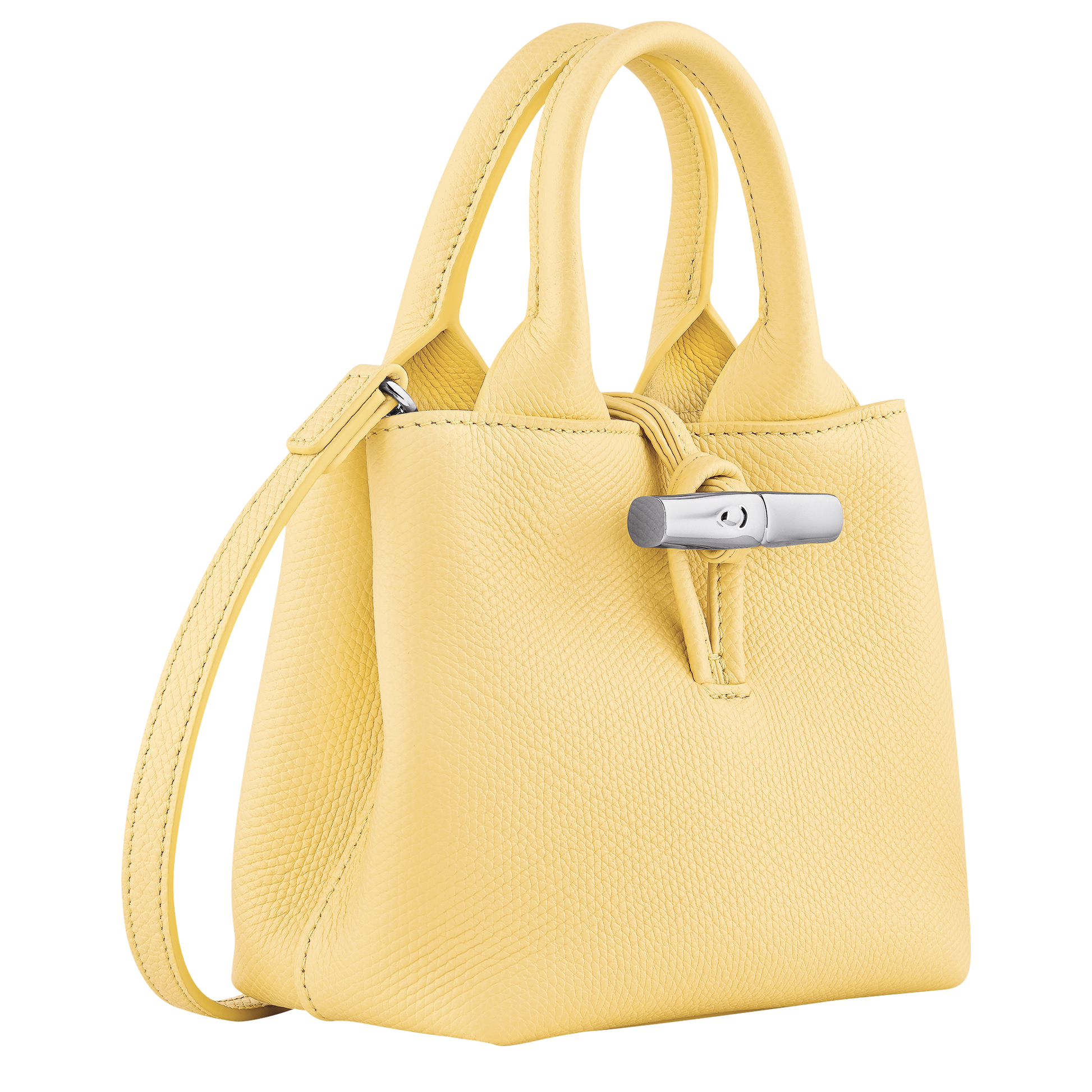 Le Roseau XS Handbag