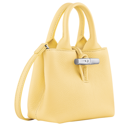 Le Roseau XS Handbag