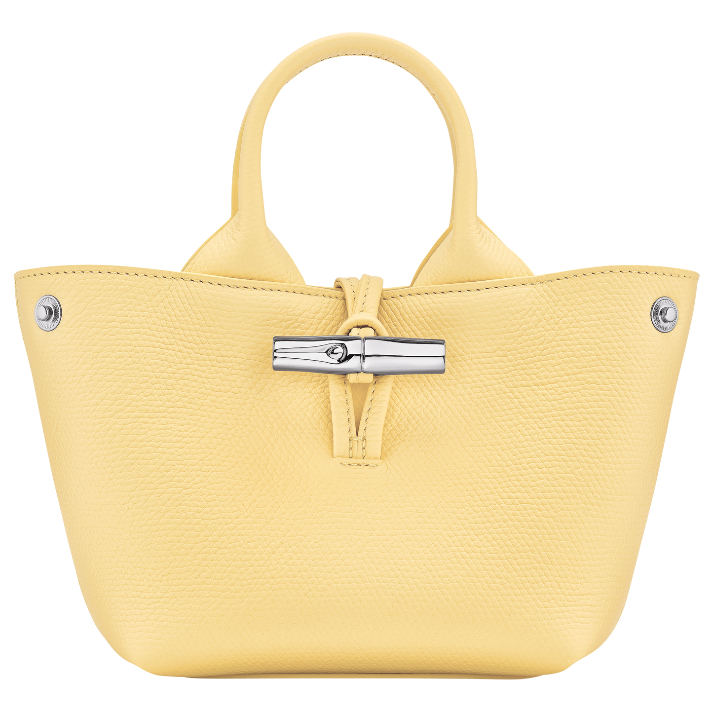 Le Roseau XS Handbag