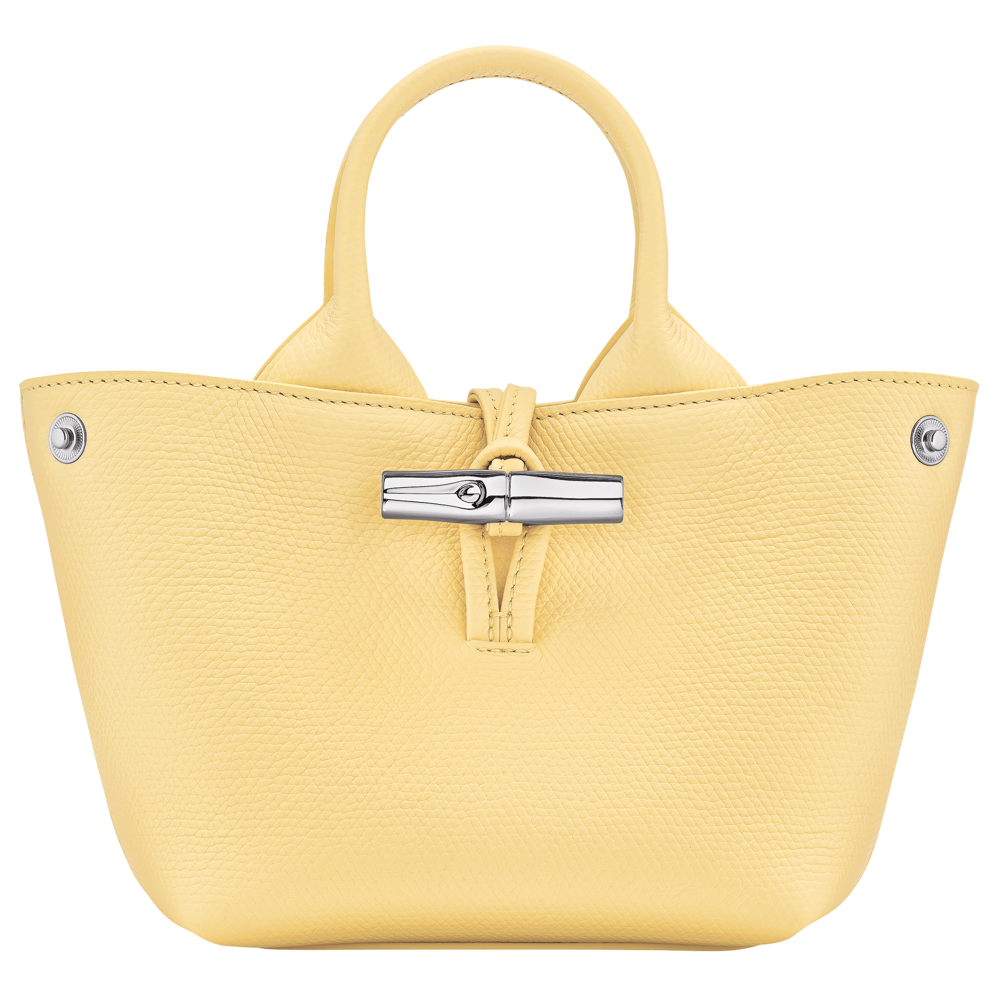 Le Roseau XS Handbag