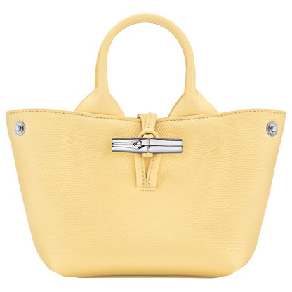 Le Roseau XS Handbag