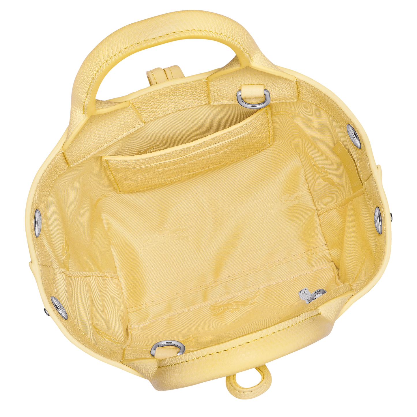 Le Roseau XS Handbag