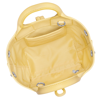 Le Roseau XS Handbag