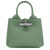 Le Roseau XS Handbag