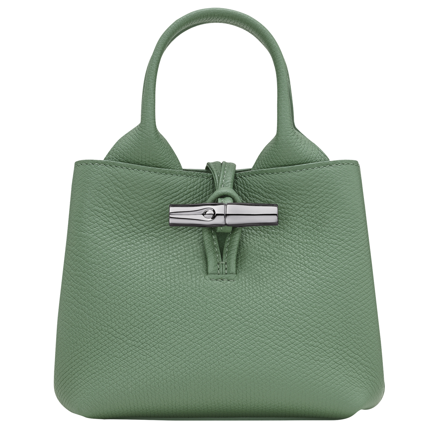Le Roseau XS Handbag