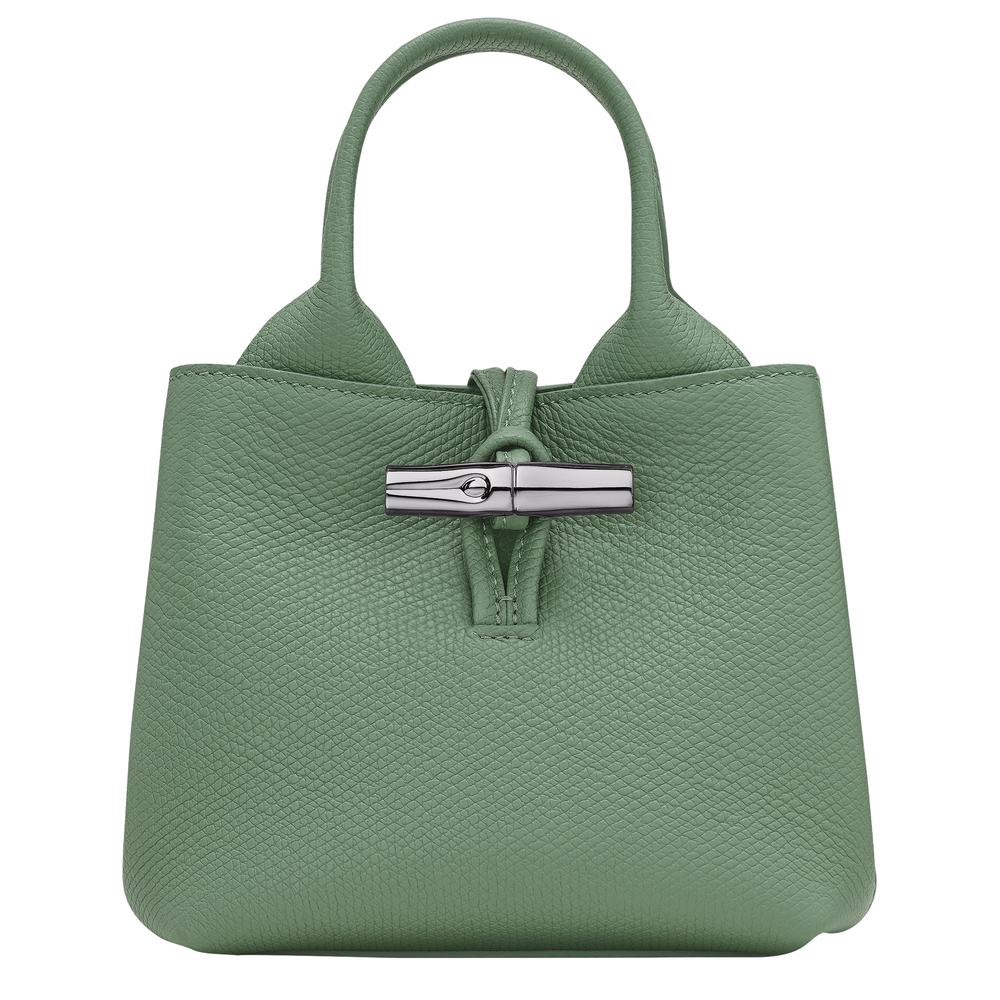 Le Roseau XS Handbag