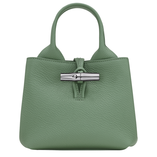 Le Roseau XS Handbag