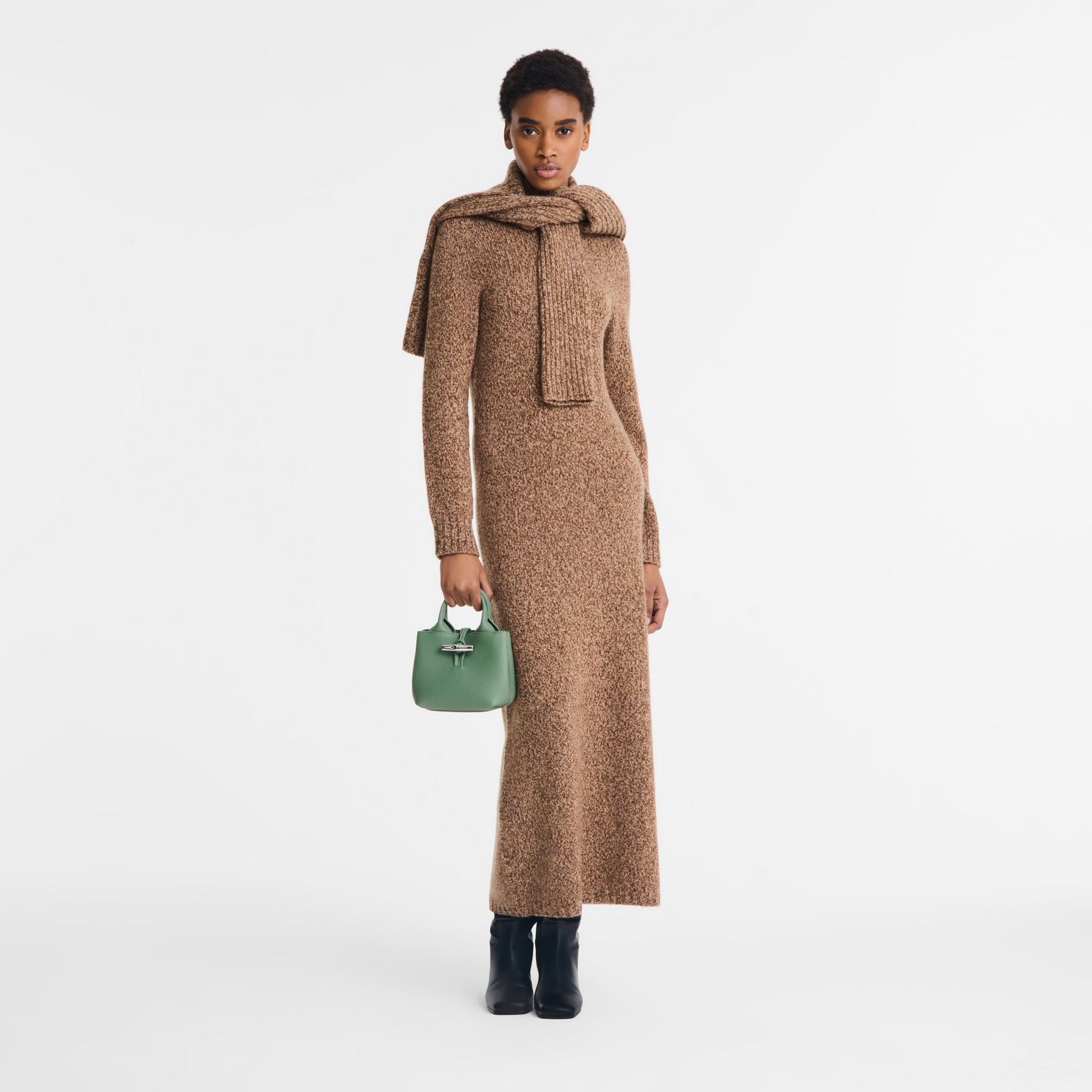 Le Roseau XS Handbag