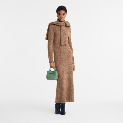 Le Roseau XS Handbag