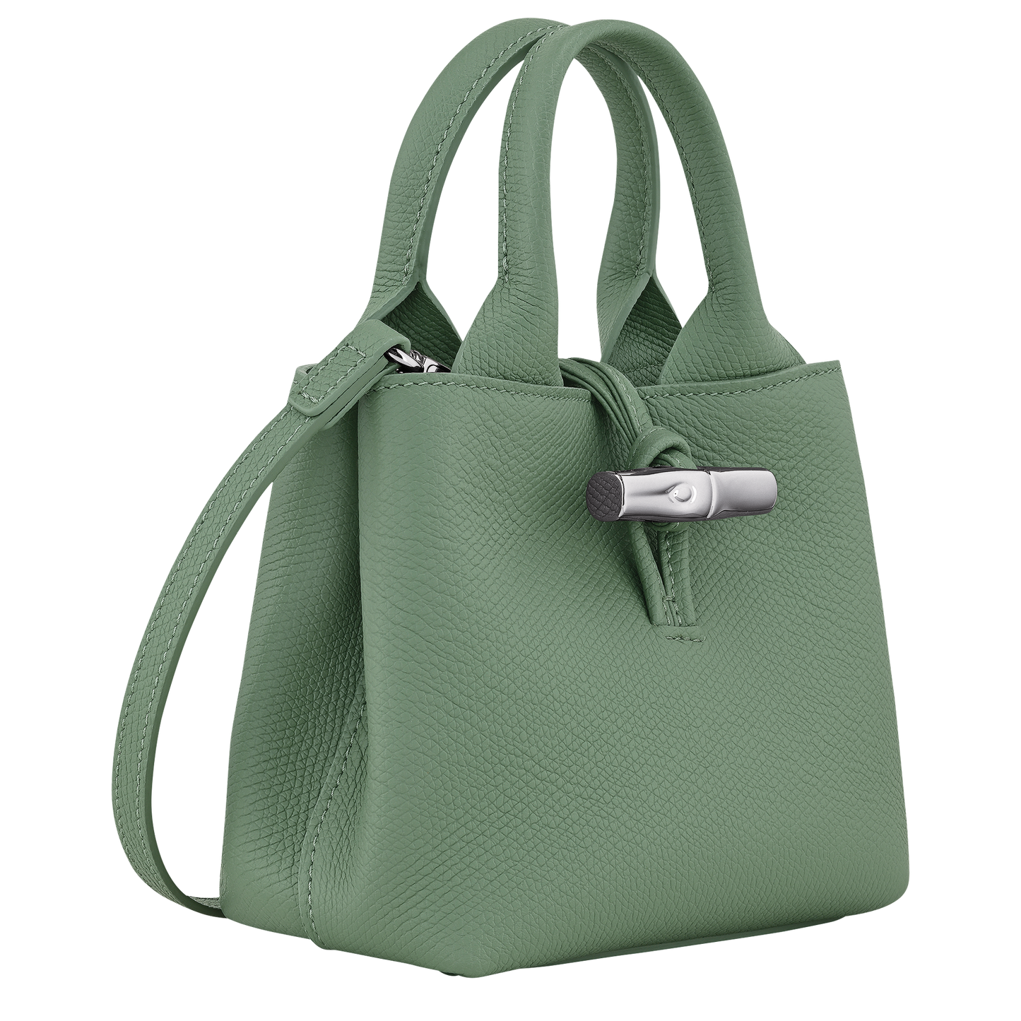 Le Roseau XS Handbag