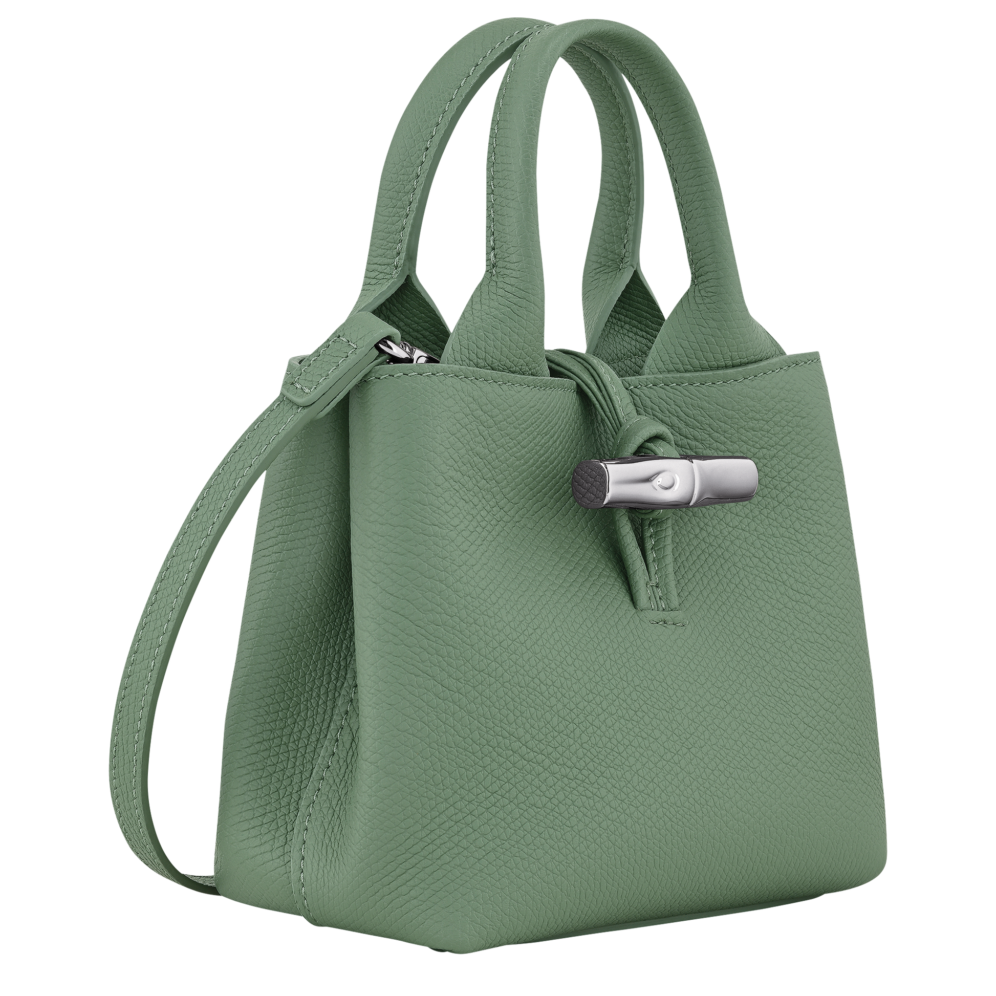 Le Roseau XS Handbag