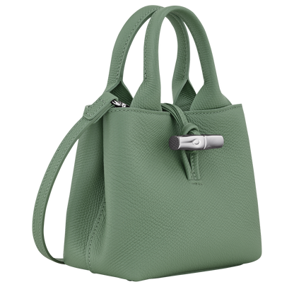 Le Roseau XS Handbag