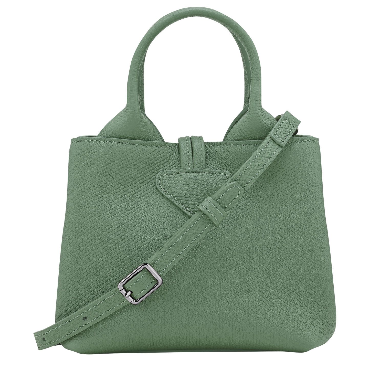 Le Roseau XS Handbag