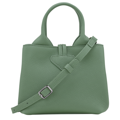 Le Roseau XS Handbag