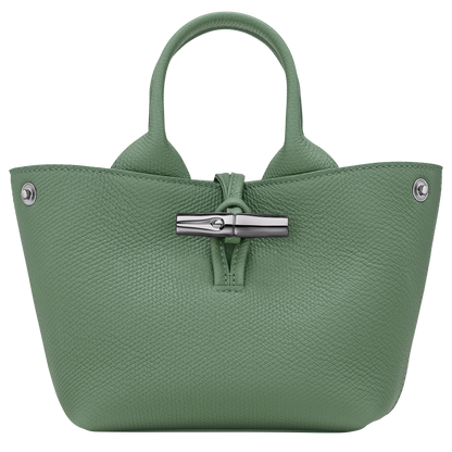 Le Roseau XS Handbag