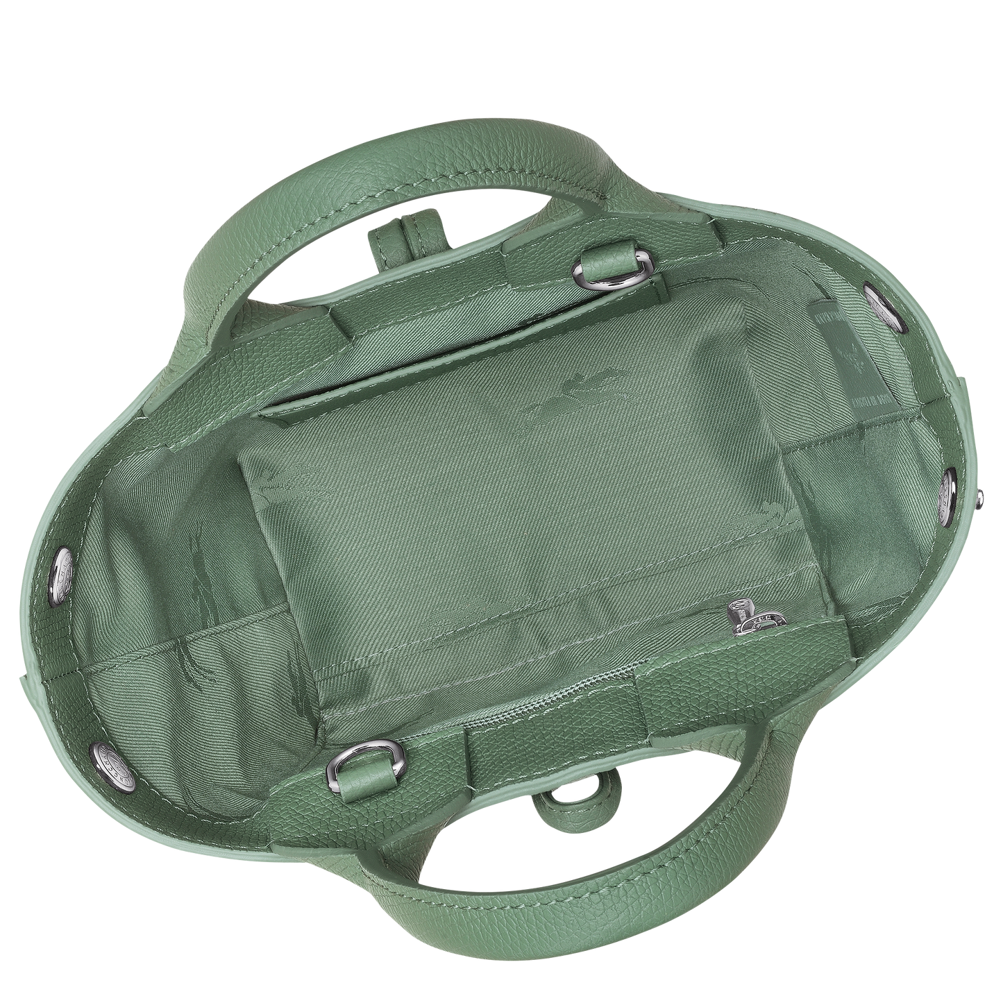 Le Roseau XS Handbag