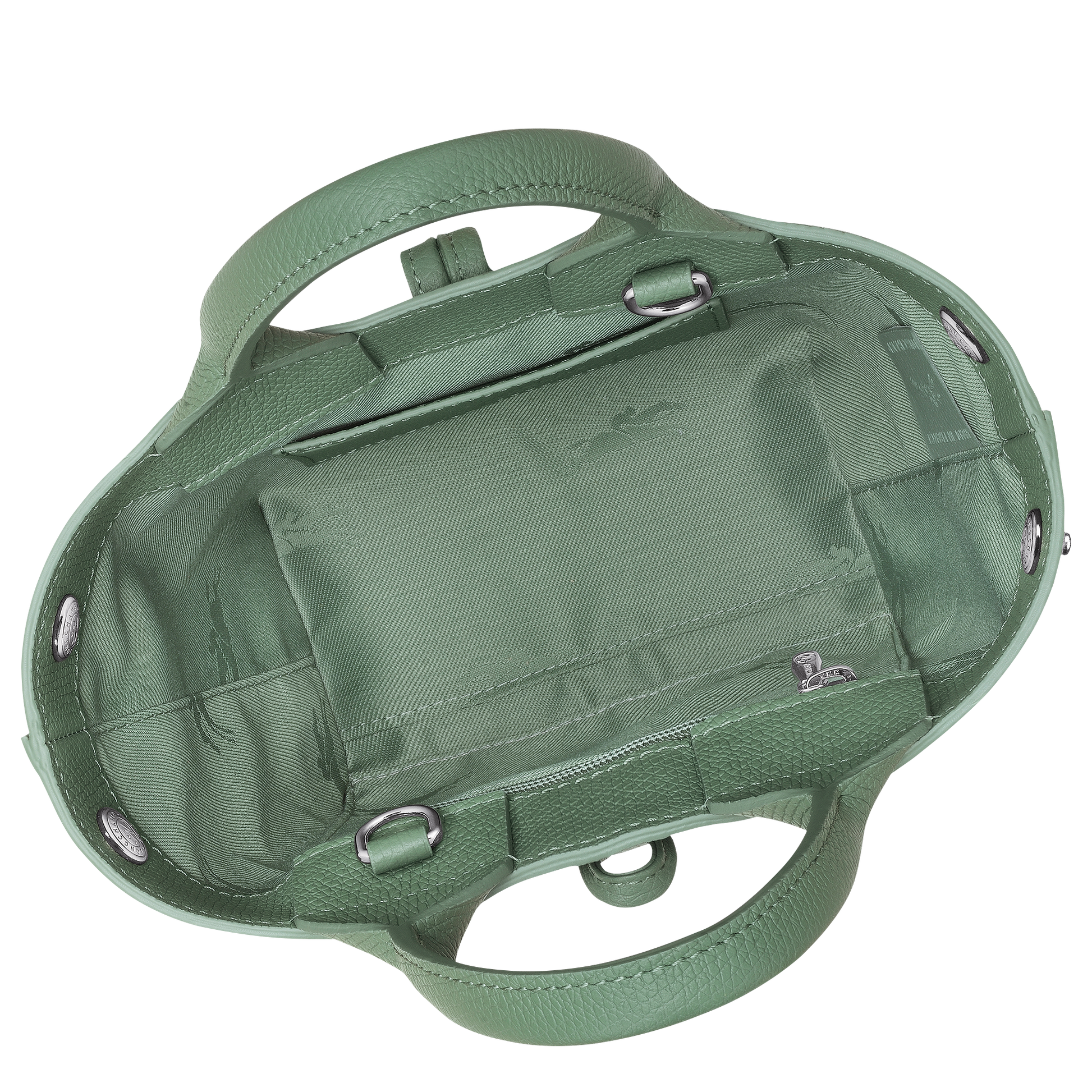 Le Roseau XS Handbag