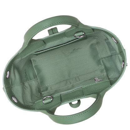 Le Roseau XS Handbag