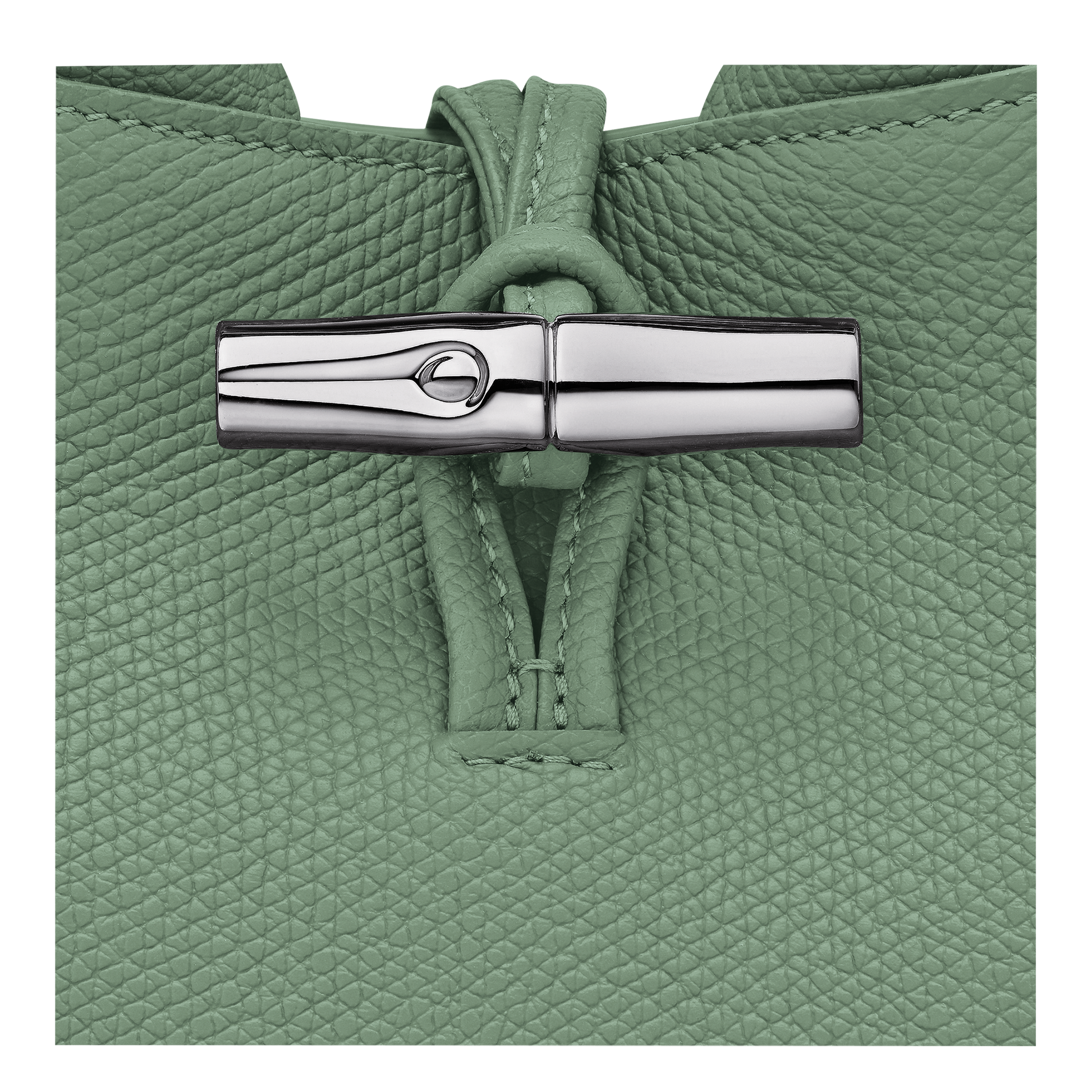 Le Roseau XS Handbag