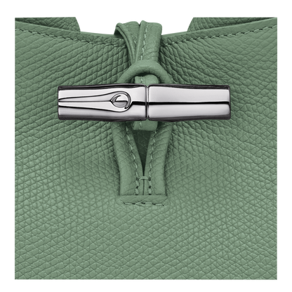 Le Roseau XS Handbag