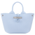 Le Roseau XS Handbag