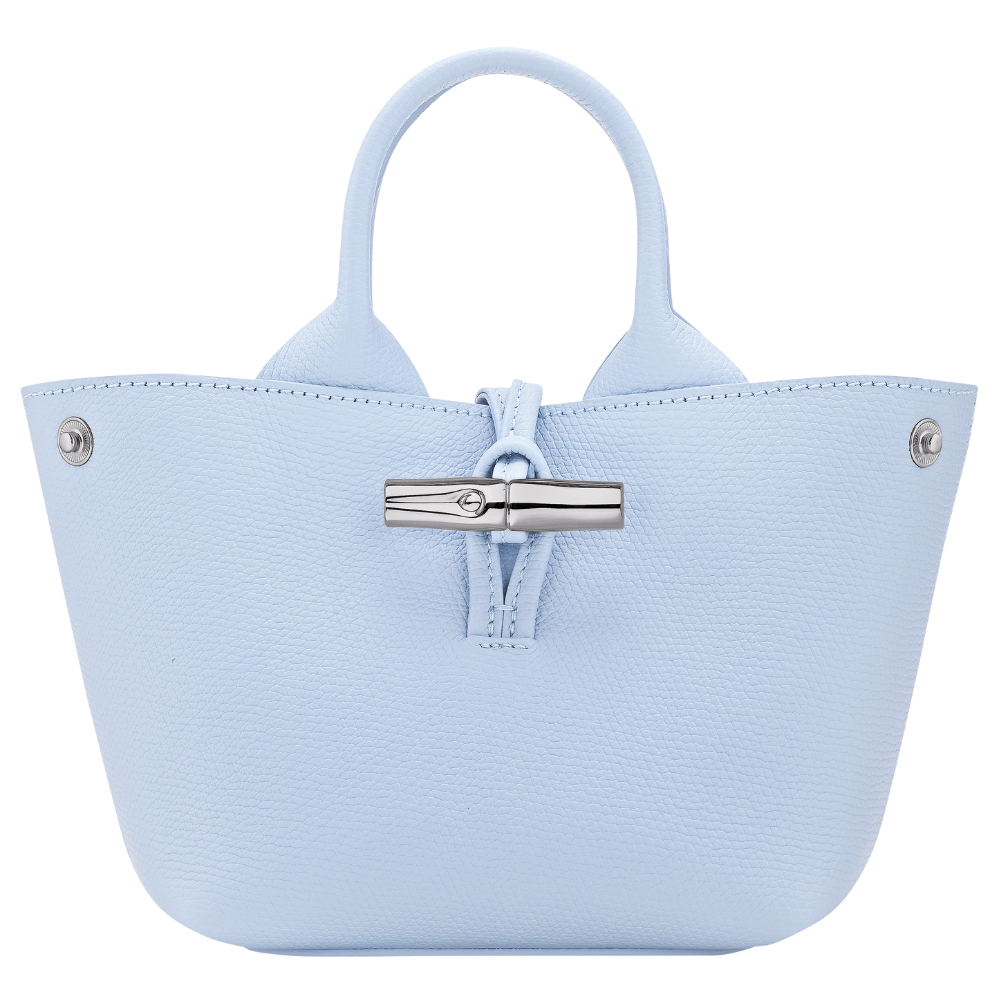 Le Roseau XS Handbag