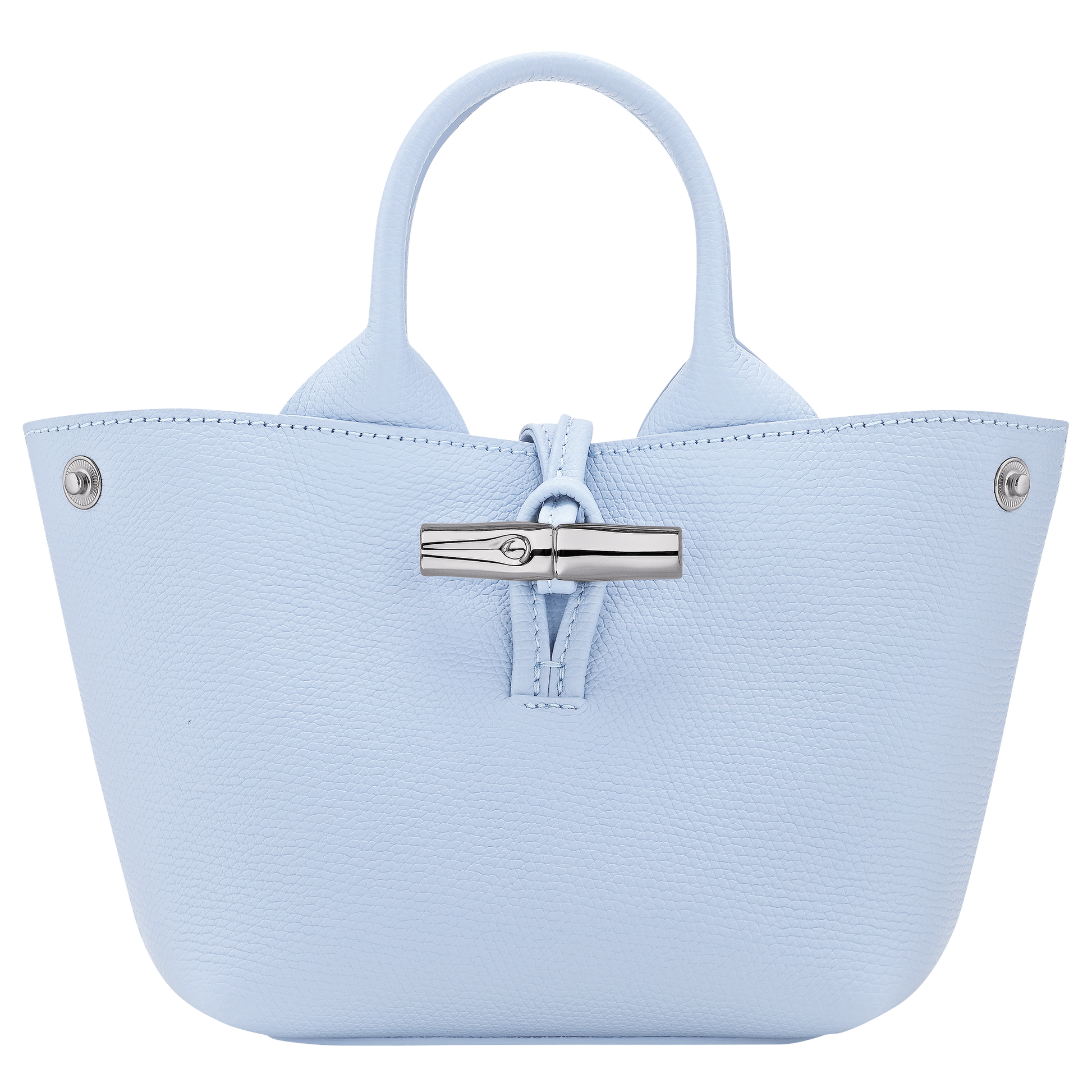 Le Roseau XS Handbag
